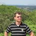 Dennis Armbrüster - Facebook
