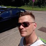 Dennis Armbruster - @dennisarmbruster2022 - Instagram