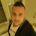 Dennis Armbruster - Facebook