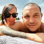 dennis Armbruster - @armbrusterdennis09 - Instagram
