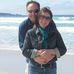 Dennis Armbruster - Facebook