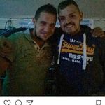 Dennis Armbruster - @ak_racing_316_ - Instagram