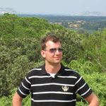 Dennis Armbrüster - @dennis.armbruester - Instagram
