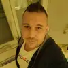 Dennis Armbruster - @dennis.armbruster - TikTok