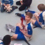 Dennis Armbruster - @dennis_armbruster123 - Instagram