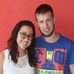 Dennis Armbruster - Facebook