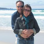 Dennis Armbruster - @dennis.armbruster.5 - Instagram