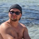 Dennis Armbruster - @dennis_a95 - Instagram