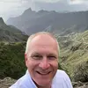 Dennis Armbruster - @dennis.armbruster3 - TikTok