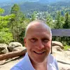 Dennis Armbruster - @dennisarmbruster_30 - TikTok