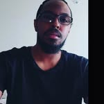 Dennis Armstead - @stayoutthewayd - Instagram