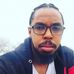Dennis Armstead - Facebook
