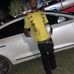 Dennis Armstead - Facebook