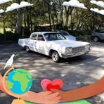 Dennis Armstead - Facebook