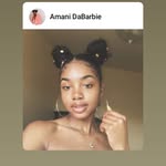 Dennis Armstead - @dennisarmstead4 - Instagram