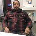Dennis Armstead - Facebook