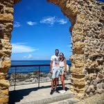 Dennis Armstead - @armstead.dennis - Instagram