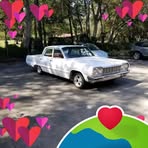 Dennis Armstead - Facebook