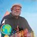 Dennis Armstead Sr. - Facebook