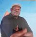 Dennis Armstead Sr. - Facebook