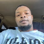 Lil Man - @dennisarmstead25 - Instagram