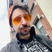 Denis Arnett - Facebook