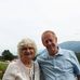 Dennis Arnett - Facebook