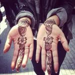 Dennis Arnett - @tionserpu - Instagram
