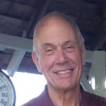 Dennis Arnett - @dennis.arnett.5 - Instagram