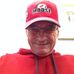 Dennis Arnett - Facebook