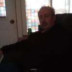 Dennis Arnett - @dennis.arnett.98 - Instagram