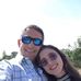 Dennis Arnett - Facebook