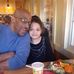 Dennis Arnett - Facebook