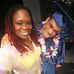 Dennis Arnett Weeden - Facebook