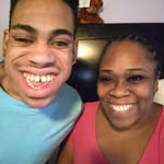 Dennis Arnett Weeden - @dennisweeden4 - Instagram