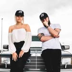Dennis Arnette - @dennis.arnette - Instagram