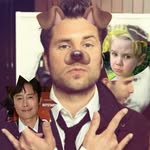 Dennis Barnett - @dennis.barnett.1000 - Instagram