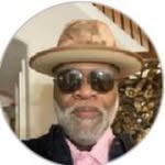 Dennis Barnett - @dennisbarnett.3235 - Instagram