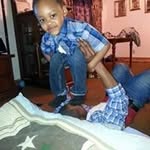 Dennis Barnett - @barnett.dennis - Instagram