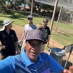 Dennis Barnett - @dennis.barnett.1614 - Instagram