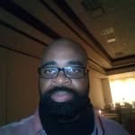 Dennis Barnett - @dennisbarnett3234 - Instagram