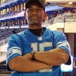 Dennis Barnett - @dennisbarnett62 - Instagram