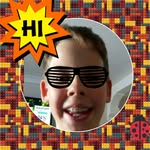 Dennis Barnett - @dennisjbarnett - Instagram