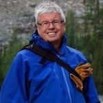 Dennis Barnett - @dennisbarnett389 - Instagram