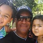 Dennis Barnett - @barnettdennis - Instagram