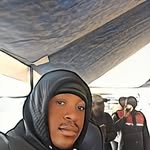 Dennis Barnett - @dennis.barnett.7543 - Instagram