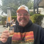 Dennis Barnett - @denn.isbarnett - Instagram