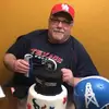 dennisarnett639 - @dennisarnett639 - TikTok