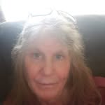 Diane Arnett Dennis - @diane_arnett_dennis - Instagram