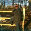 Carney Dennis - @dennis.carney - Instagram